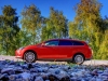 Ford Focus Traveller 1,0 EcoBoost 125 PS (c) Stefan Gruber