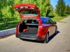 Ford Focus Traveller 1,0 EcoBoost 125 PS (c) Stefan Gruber