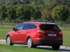 Ford Focus Traveller 1,0 EcoBoost 125 PS (c) Stefan Gruber