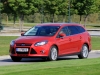 Ford Focus Traveller 1,0 EcoBoost 125 PS (c) Stefan Gruber