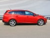 Ford Focus Traveller 1,5 EcoBoost Titanium (c) Stefan Gruber