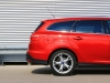 Ford Focus Traveller 1,5 EcoBoost Titanium (c) Stefan Gruber.jpg