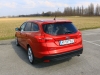 Ford Focus Traveller 1,5 EcoBoost Titanium (c) Stefan Gruber