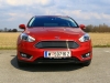 Ford Focus Traveller 1,5 EcoBoost Titanium (c) Stefan Gruber