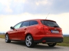 Ford Focus Traveller 1,5 EcoBoost Titanium (c) Stefan Gruber