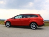 Ford Focus Traveller 1,5 EcoBoost Titanium (c) Stefan Gruber