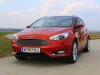 Ford Focus Traveller 1,5 EcoBoost Titanium (c) Stefan Gruber