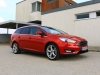 Ford Focus Traveller 1,5 EcoBoost Titanium (c) Stefan Gruber