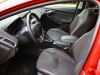 Ford Focus Traveller 1,5 EcoBoost Titanium (c) Stefan Gruber