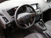Ford Focus Traveller 1,5 EcoBoost Titanium (c) Stefan Gruber