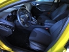 Ford Focus Traveller 1,6 TDCi 115 PS Titanium (c) Stefan Gruber
