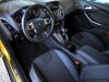 Ford Focus Traveller 1,6 TDCi 115 PS Titanium (c) Stefan Gruber
