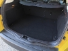 Ford Focus Traveller 1,6 TDCi 115 PS Titanium (c) Stefan Gruber