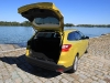 Ford Focus Traveller 1,6 TDCi 115 PS Titanium (c) Stefan Gruber
