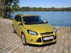 Ford Focus Traveller 1,6 TDCi 115 PS Titanium (c) Stefan Gruber