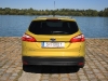 Ford Focus Traveller 1,6 TDCi 115 PS Titanium (c) Stefan Gruber