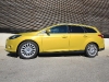 Ford Focus Traveller 1,6 TDCi 115 PS Titanium (c) Stefan Gruber