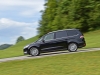 Ford Galaxy (c) Ford