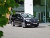 Ford Galaxy (c) Ford