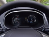 Ford Galaxy (c) Ford