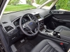 Ford Galaxy (c) Ford