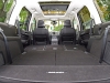 Ford Galaxy (c) Ford