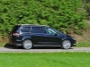 Ford Galaxy (c) Ford