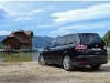 Ford Galaxy (c) Ford
