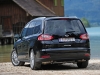 Ford Galaxy (c) Ford