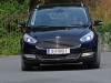 Ford Galaxy (c) Ford