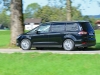Ford Galaxy (c) Ford