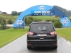 Ford Galaxy (c) Rainer Lustig