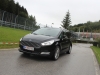 Ford Galaxy (c) Rainer Lustig