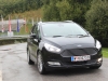 Ford Galaxy (c) Rainer Lustig