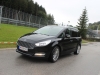 Ford Galaxy (c) Rainer Lustig