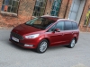 Ford Galaxy 2,0 TDCi 180 PS Aut. AWD Titanium (c) Rainer Lustig