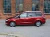 Ford Galaxy 2,0 TDCi 180 PS Aut. AWD Titanium (c) Rainer Lustig