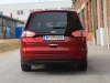 Ford Galaxy 2,0 TDCi 180 PS Aut. AWD Titanium (c) Rainer Lustig