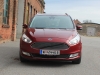 Ford Galaxy 2,0 TDCi 180 PS Aut. AWD Titanium (c) Rainer Lustig