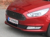 Ford Galaxy 2,0 TDCi 180 PS Aut. AWD Titanium (c) Rainer Lustig