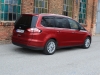 Ford Galaxy 2,0 TDCi 180 PS Aut. AWD Titanium (c) Rainer Lustig