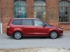 Ford Galaxy 2,0 TDCi 180 PS Aut. AWD Titanium (c) Rainer Lustig