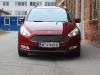 Ford Galaxy 2,0 TDCi 180 PS Aut. AWD Titanium (c) Rainer Lustig