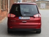 Ford Galaxy 2,0 TDCi 180 PS Aut. AWD Titanium (c) Rainer Lustig