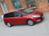 Ford Galaxy 2,0 TDCi 180 PS Aut. AWD Titanium (c) Rainer Lustig