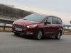 Ford Galaxy 2,0 TDCi 180 PS Aut. AWD Titanium (c) Rainer Lustig