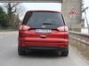 Ford Galaxy 2,0 TDCi 180 PS Aut. AWD Titanium (c) Rainer Lustig