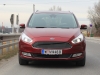 Ford Galaxy 2,0 TDCi 180 PS Aut. AWD Titanium (c) Rainer Lustig