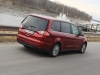 Ford Galaxy 2,0 TDCi 180 PS Aut. AWD Titanium (c) Rainer Lustig