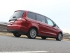 Ford Galaxy 2,0 TDCi 180 PS Aut. AWD Titanium (c) Rainer Lustig